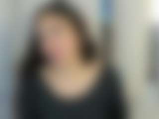 dakotafoxcs's Live Sex Cam Show