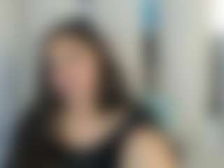 Live cam show with dakotafoxcs - Dirty Talk on madthumbs