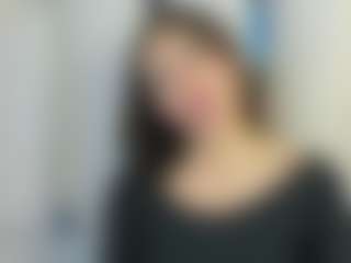 dakotafoxcs's Live Sex Cam Show