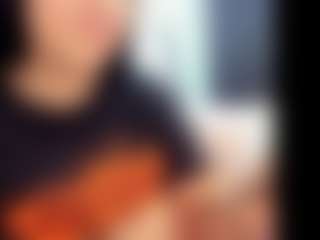 Dansel-Windsor's Live Sex Cam Show