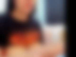 Live cam show with Dansel-Windsor - Flirt Ebony on TottyGirls