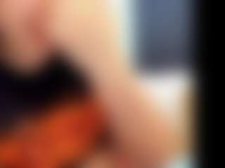 Dansel-Windsor's Live Sex Cam Show