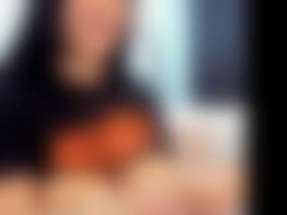 Dansel-Windsor's Live Sex Cam Show