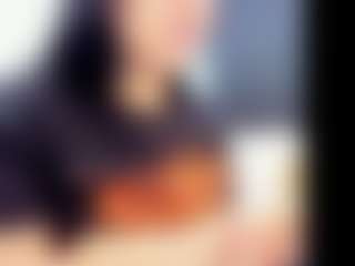 Dansel-Windsor's Live Sex Cam Show