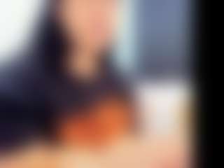 Dansel-Windsor's Live Sex Cam Show