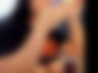 Dansel-Windsor's Live Sex Cam Show
