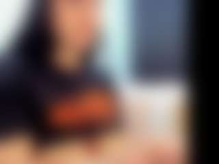 Dansel-Windsor's Live Sex Cam Show