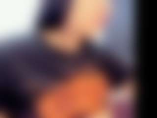 Dansel-Windsor's Live Sex Cam Show