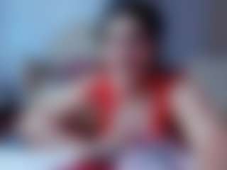 Dansel-Windsor's Live Sex Cam Show