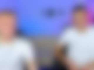 dark-riders's Live Sex Cam Show