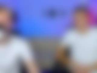 dark-riders's Live Sex Cam Show
