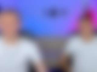 dark-riders's Live Sex Cam Show