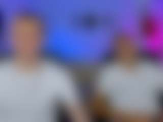 dark-riders's Live Sex Cam Show