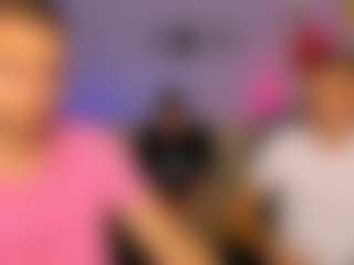 dark-riders's Live Sex Cam Show