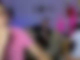 dark-riders's Live Sex Cam Show