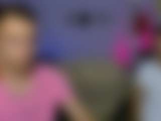 dark-riders's Live Sex Cam Show