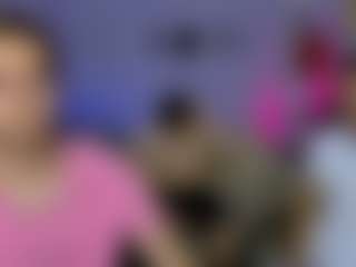 dark-riders's Live Sex Cam Show