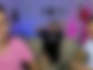 dark-riders's Live Sex Cam Show