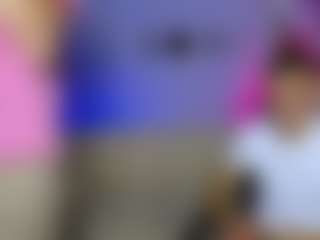 Live cam show with dark-riders - Brown Eyes on Taboo Cams XXX