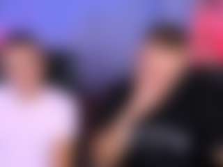 dark-riders's Live Sex Cam Show