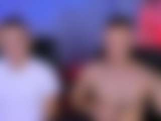 dark-riders's Live Sex Cam Show