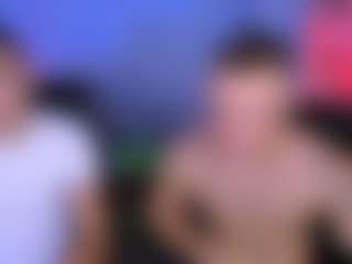 dark-riders's Live Sex Cam Show