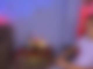 Live cam show with dark-riders - Tease on Strip Flash - Live Sex Shows