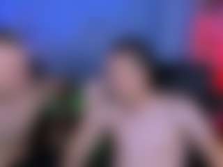 Live cam show with dark-riders - HD on crypto-cams