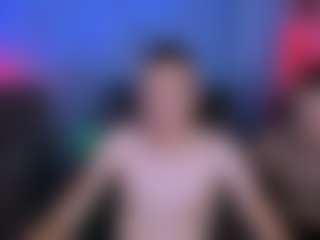 dark-riders's Live Sex Cam Show