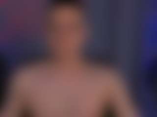 dark-riders's Live Sex Cam Show