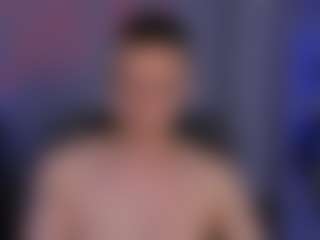 dark-riders's Live Sex Cam Show