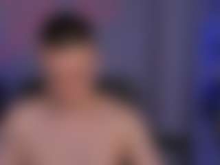 Live cam show with dark-riders - HD on TeamSkeetLive