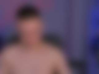dark-riders's Live Sex Cam Show