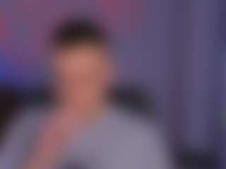 dark-riders's Live Sex Cam Show