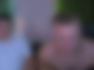 dark-riders's Live Sex Cam Show