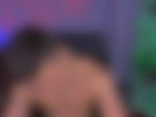 Live cam show with dark-riders - Tease on Camsoda