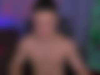 dark-riders's Live Sex Cam Show