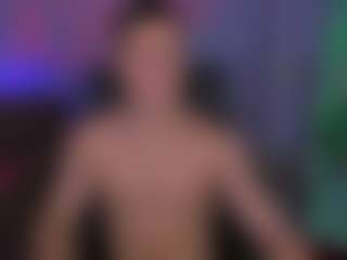 dark-riders's Live Sex Cam Show