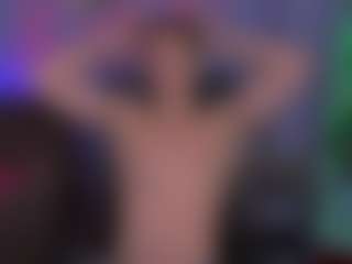 dark-riders's Live Sex Cam Show