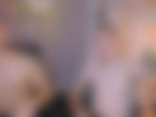 Live cam show with dark-riders - Cock Rating on Camsoda