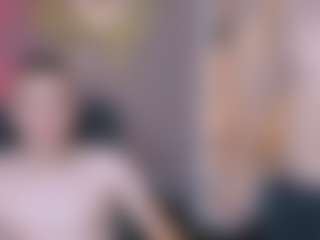 dark-riders's Live Sex Cam Show