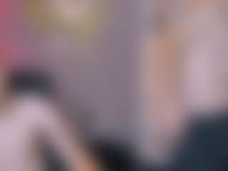 dark-riders's Live Sex Cam Show