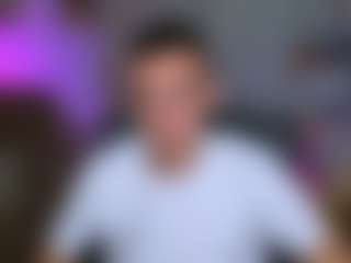 dark-riderss Live-Sex-Cam-Show