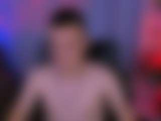 dark-riders's Live Sex Cam Show