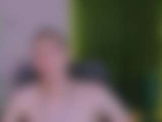 dark-riders's Live Sex Cam Show