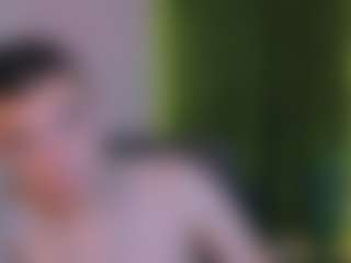dark-riders's Live Sex Cam Show