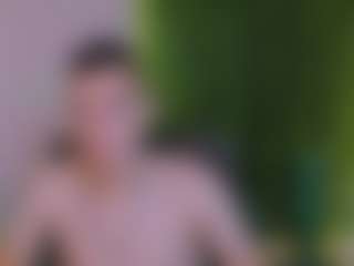 Live cam show with dark-riders - Brown Eyes on Camsoda