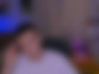 dark-riders's Live Sex Cam Show