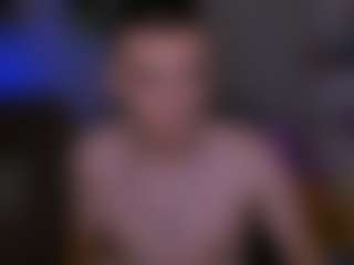 dark-riders's Live Sex Cam Show