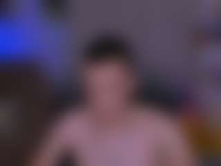 dark-riders's Live Sex Cam Show